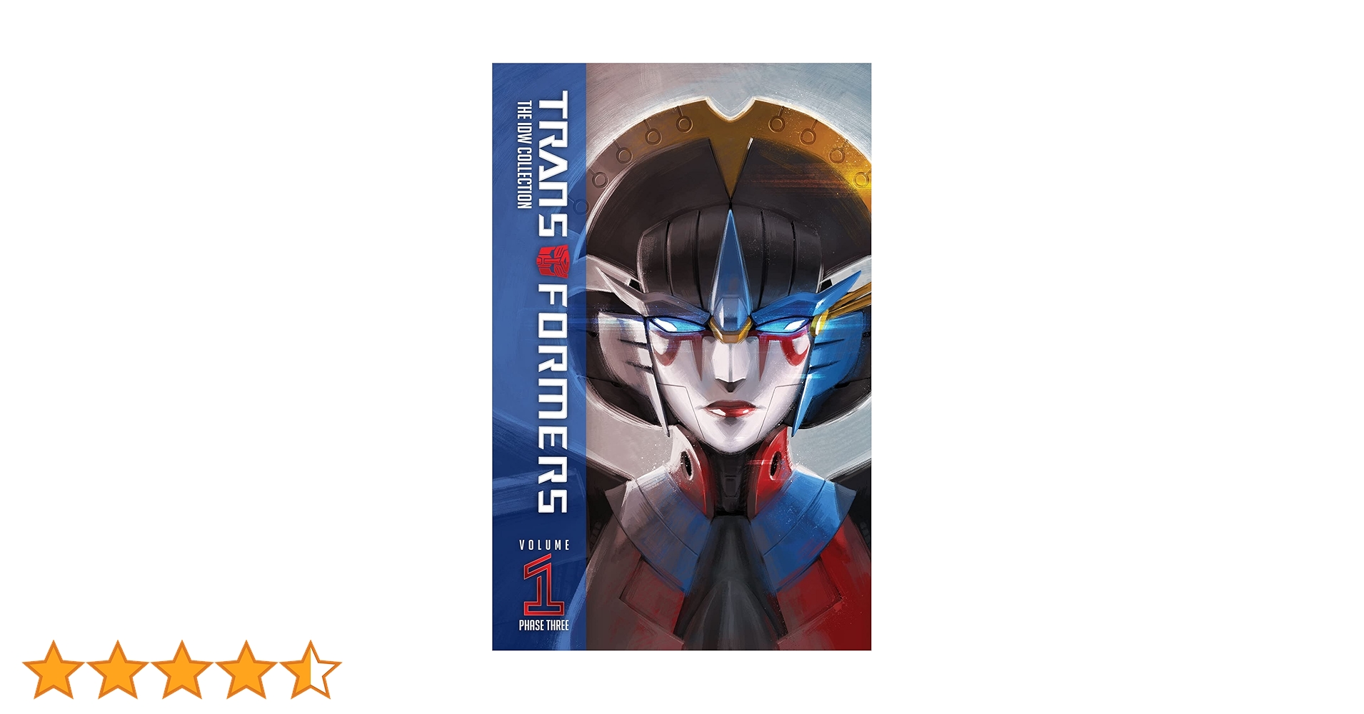 趣味・スポーツ・実用 Transformers: The IDW Collection Volume Amazon | Transformers: The IDW Collection Volume 1 | Furman